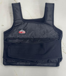 Life-Sport Weighet Vest 10 kg